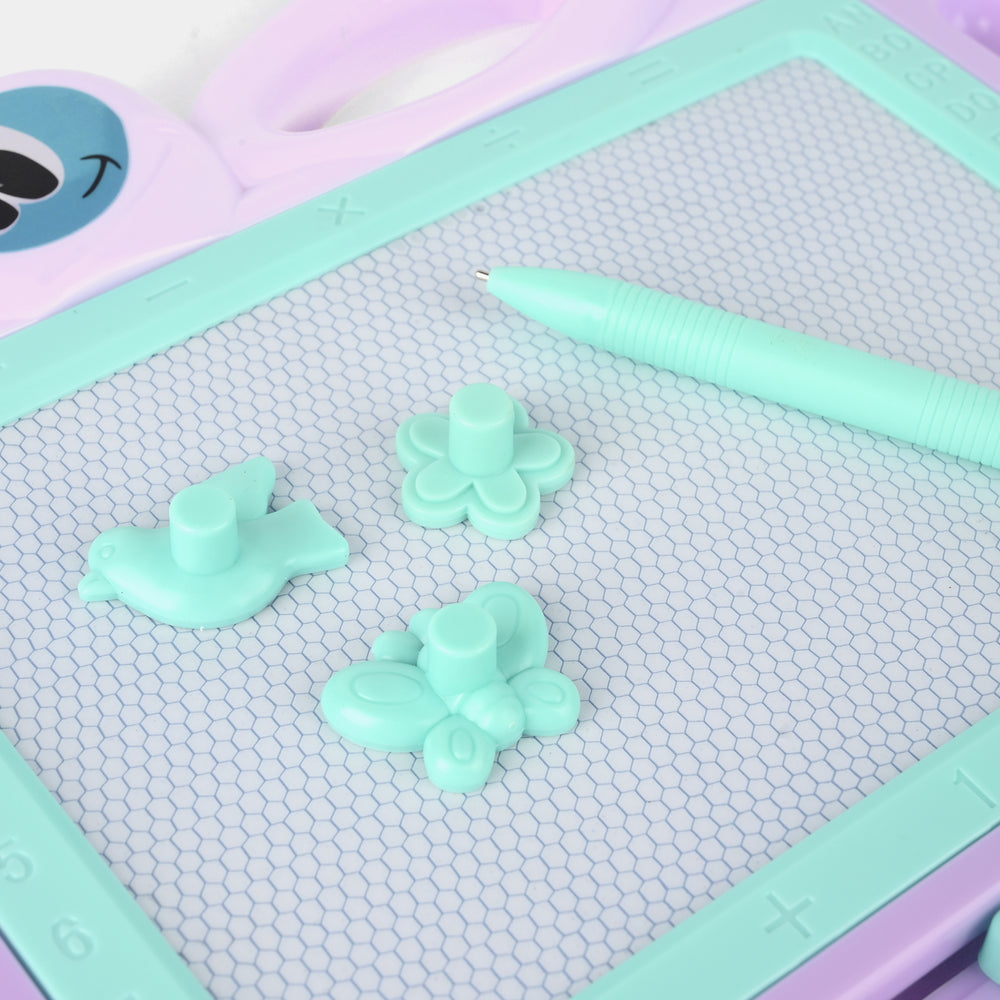 Magical Writing Slate/Board for Kids