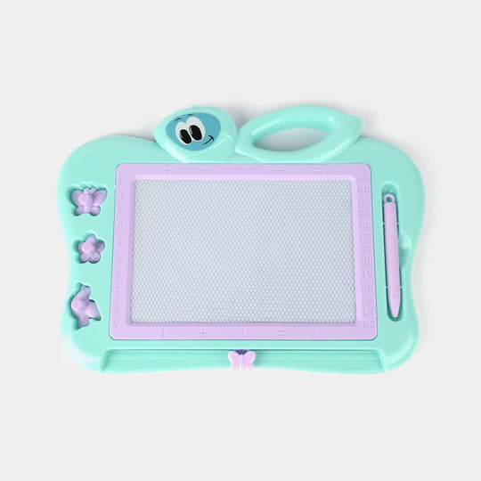 Magical Writing Slate/Board for Kids