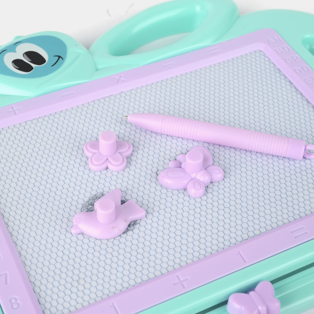 Magical Writing Slate/Board for Kids