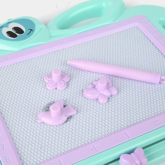 Magical Writing Slate/Board for Kids