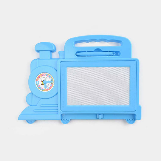 Magical Writing Slate/Board for Kids
