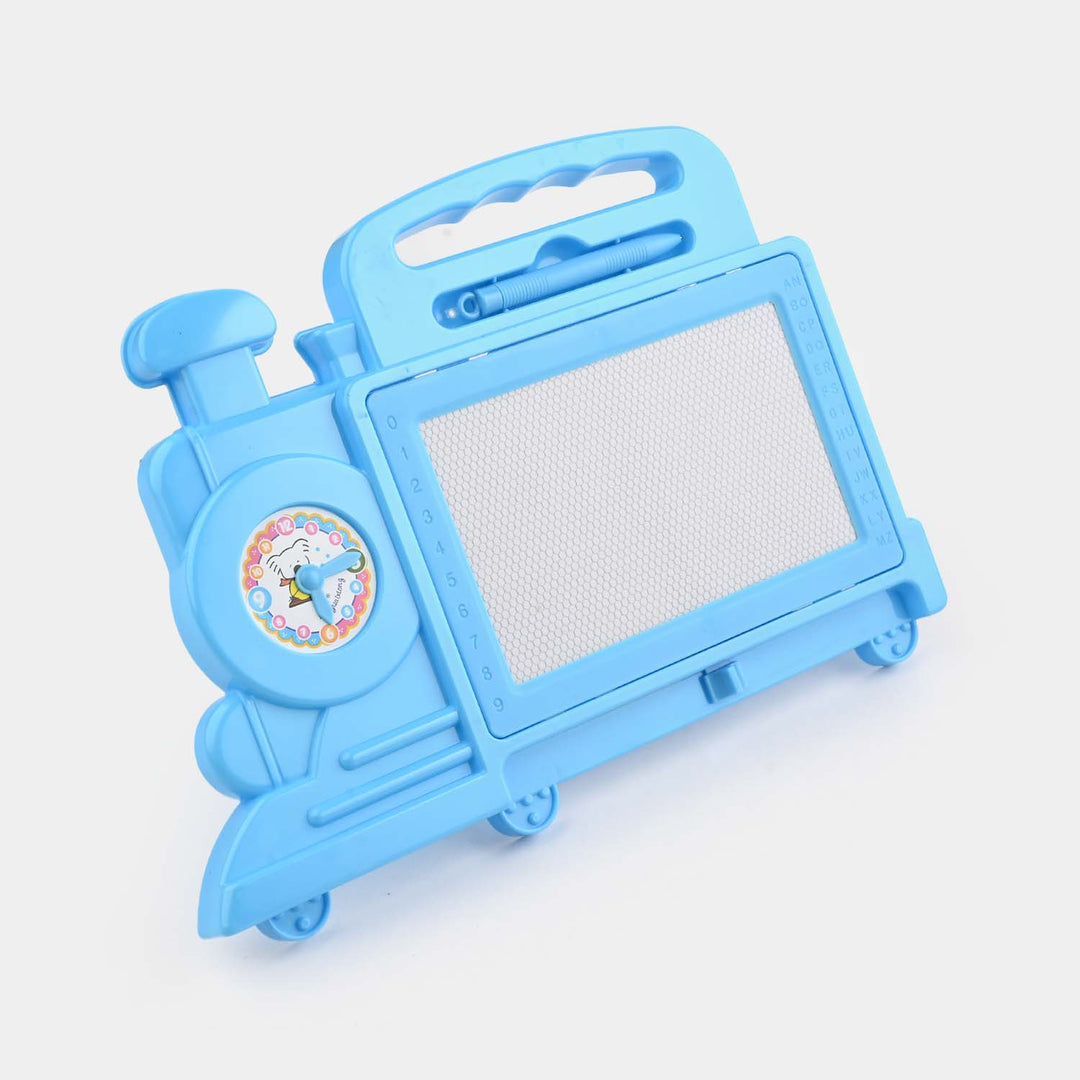 Magical Writing Slate/Board for Kids