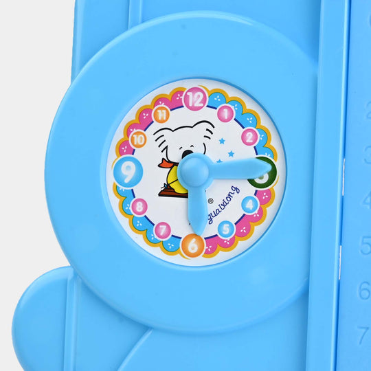 Magical Writing Slate/Board for Kids