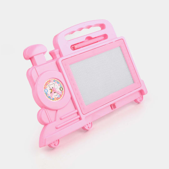 Magical Writing Slate/Board for Kids