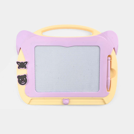 Magical Writing Slate/Board for Kids
