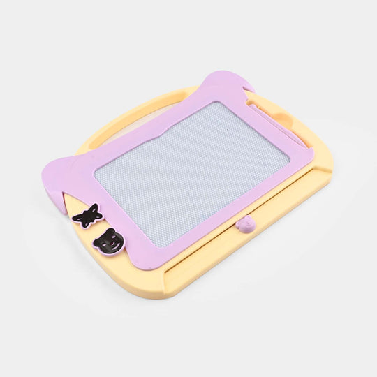 Magical Writing Slate/Board for Kids
