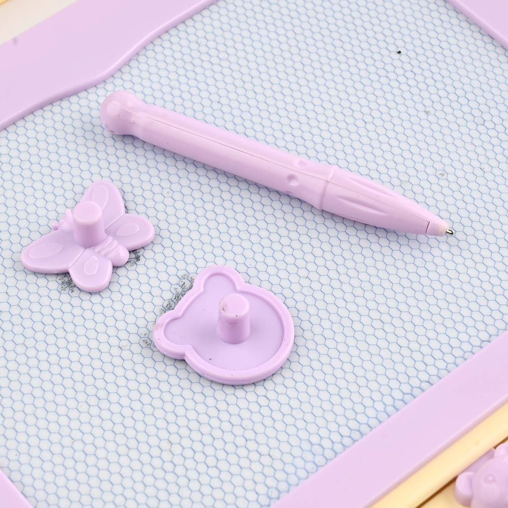 Magical Writing Slate/Board for Kids