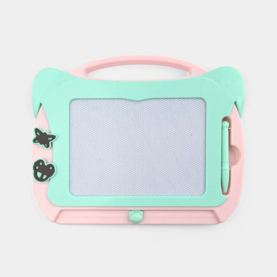 Magical Writing Slate/Board for Kids