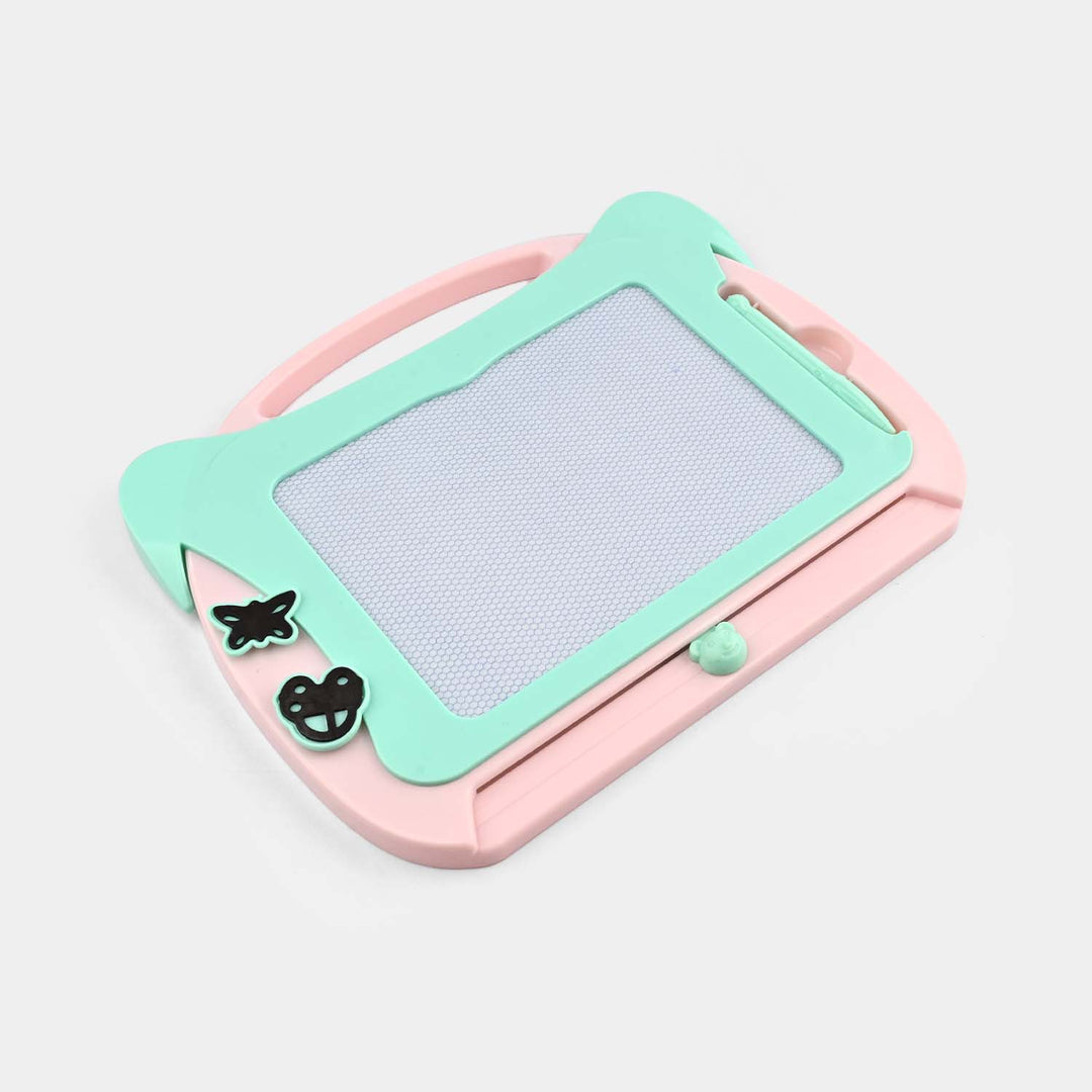Magical Writing Slate/Board for Kids