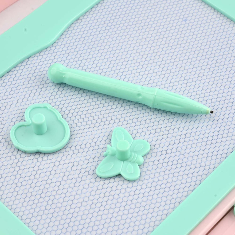 Magical Writing Slate/Board for Kids