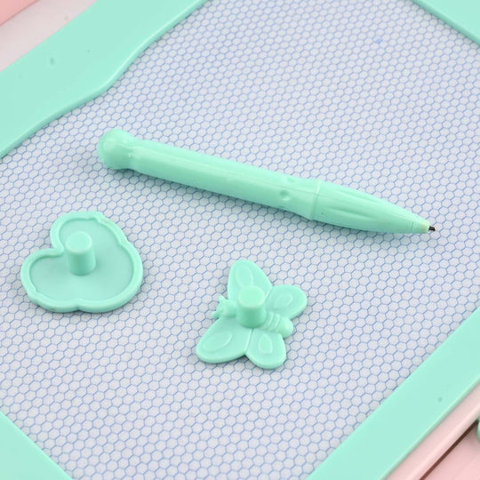 Magical Writing Slate/Board for Kids