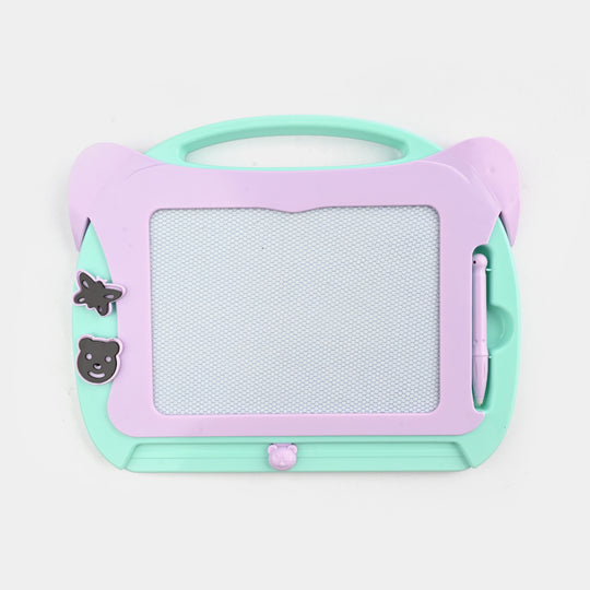 Magical Writing Slate/Board for Kids