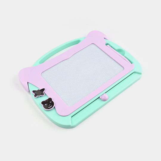 Magical Writing Slate/Board for Kids