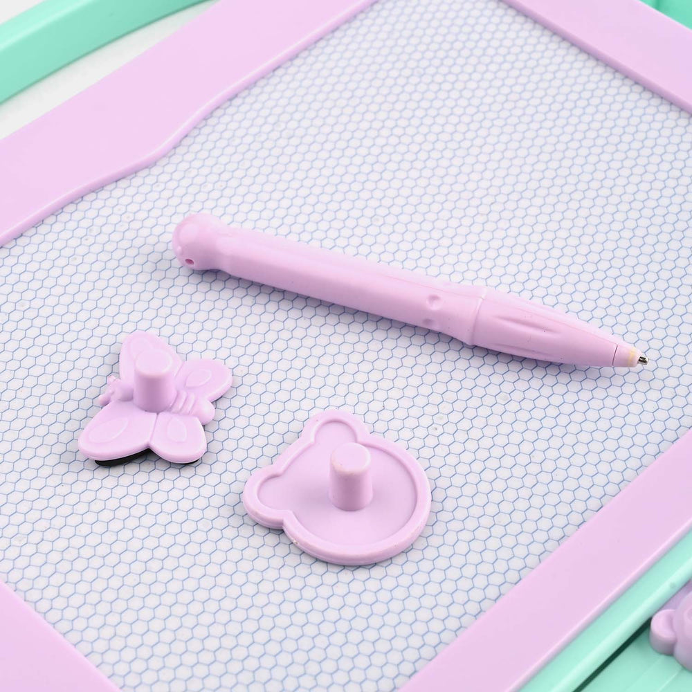 Magical Writing Slate/Board for Kids