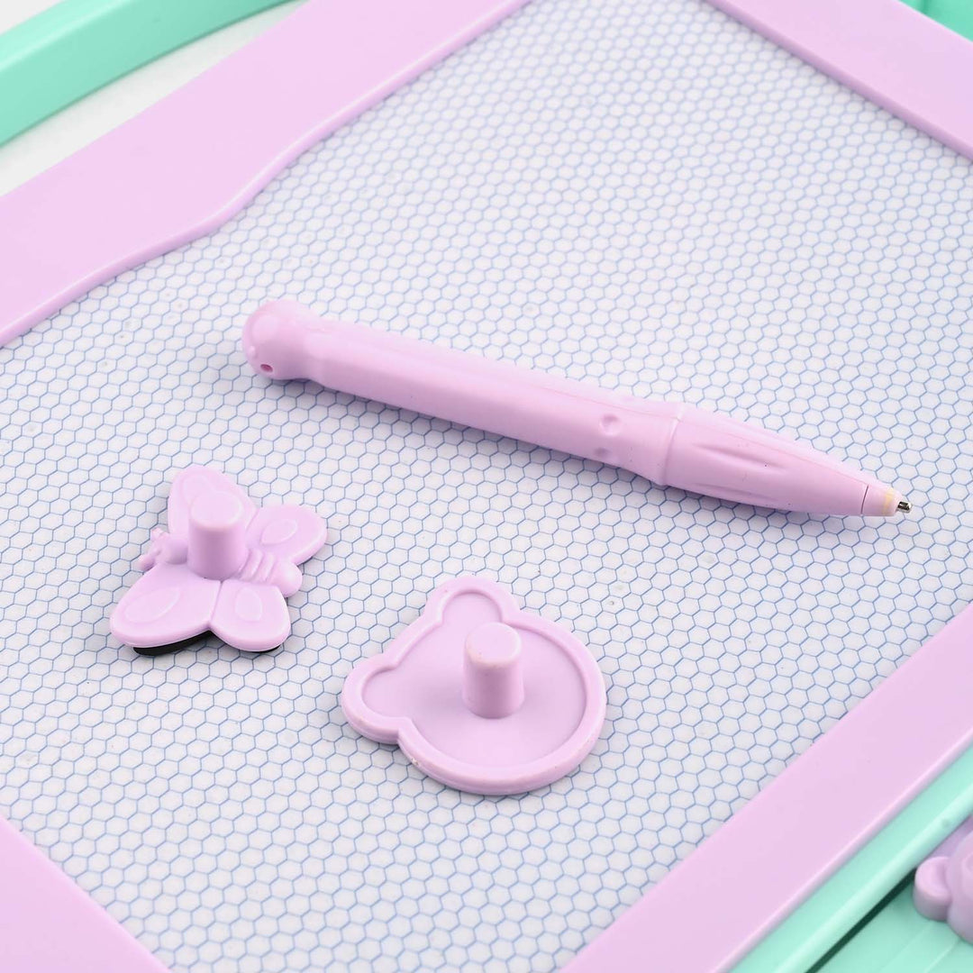 Magical Writing Slate/Board for Kids