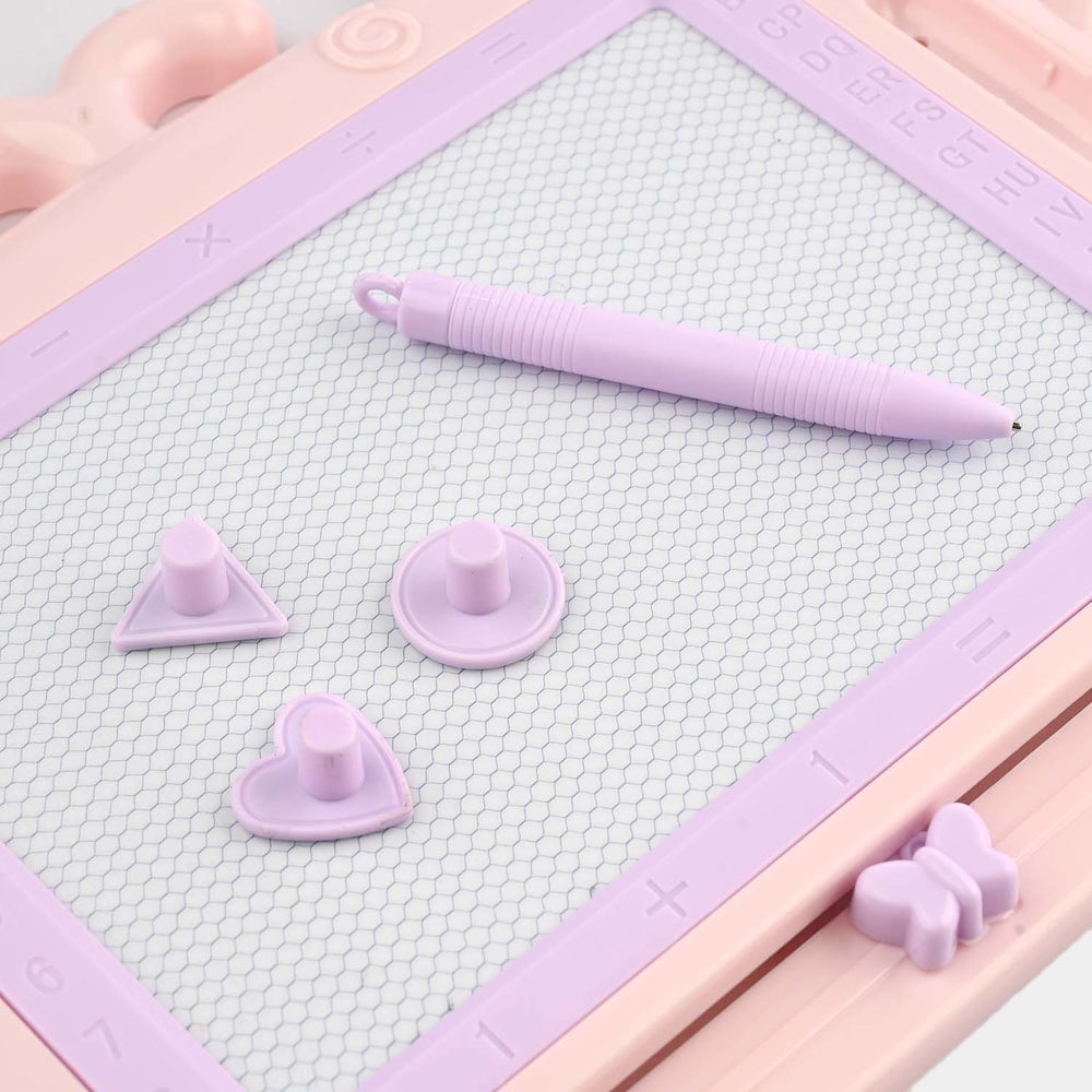 Magical Writing Slate/Board for Kids