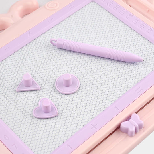 Magical Writing Slate/Board for Kids