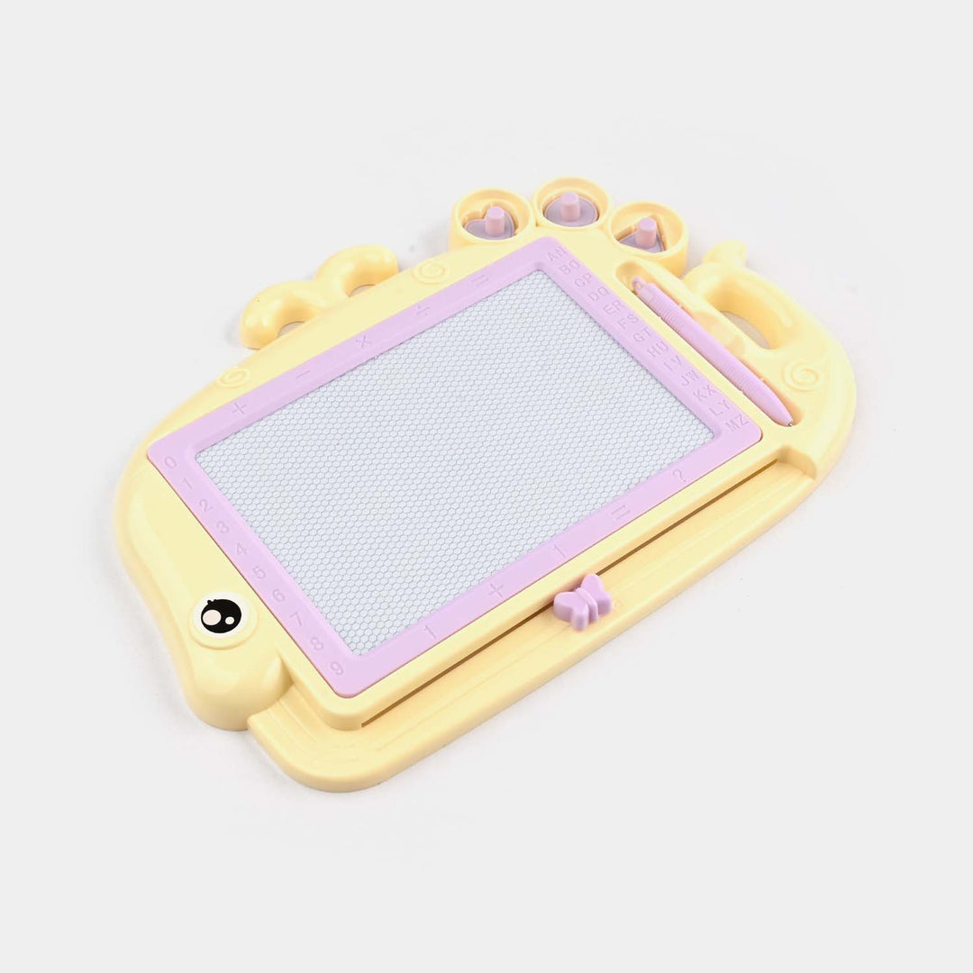 Magical Writing Slate/Board for Kids