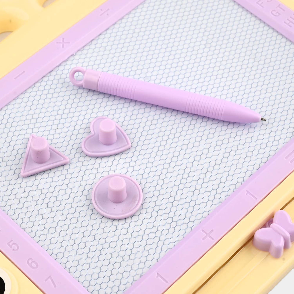 Magical Writing Slate/Board for Kids