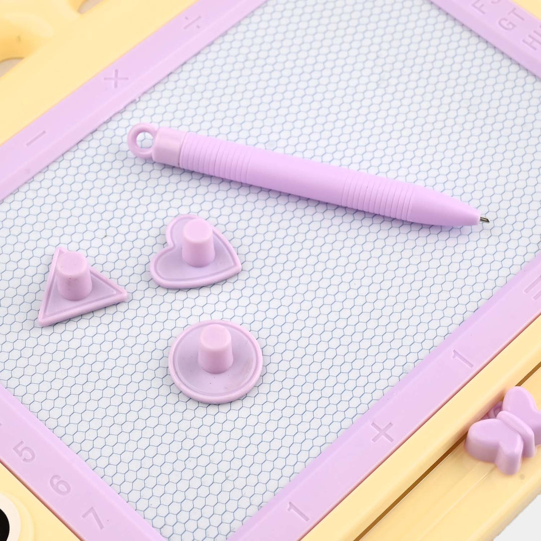 Magical Writing Slate/Board for Kids