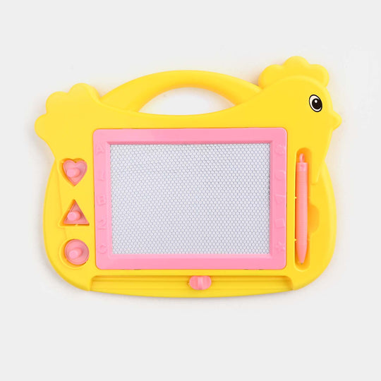 Magical Writing Slate/Board for Kids
