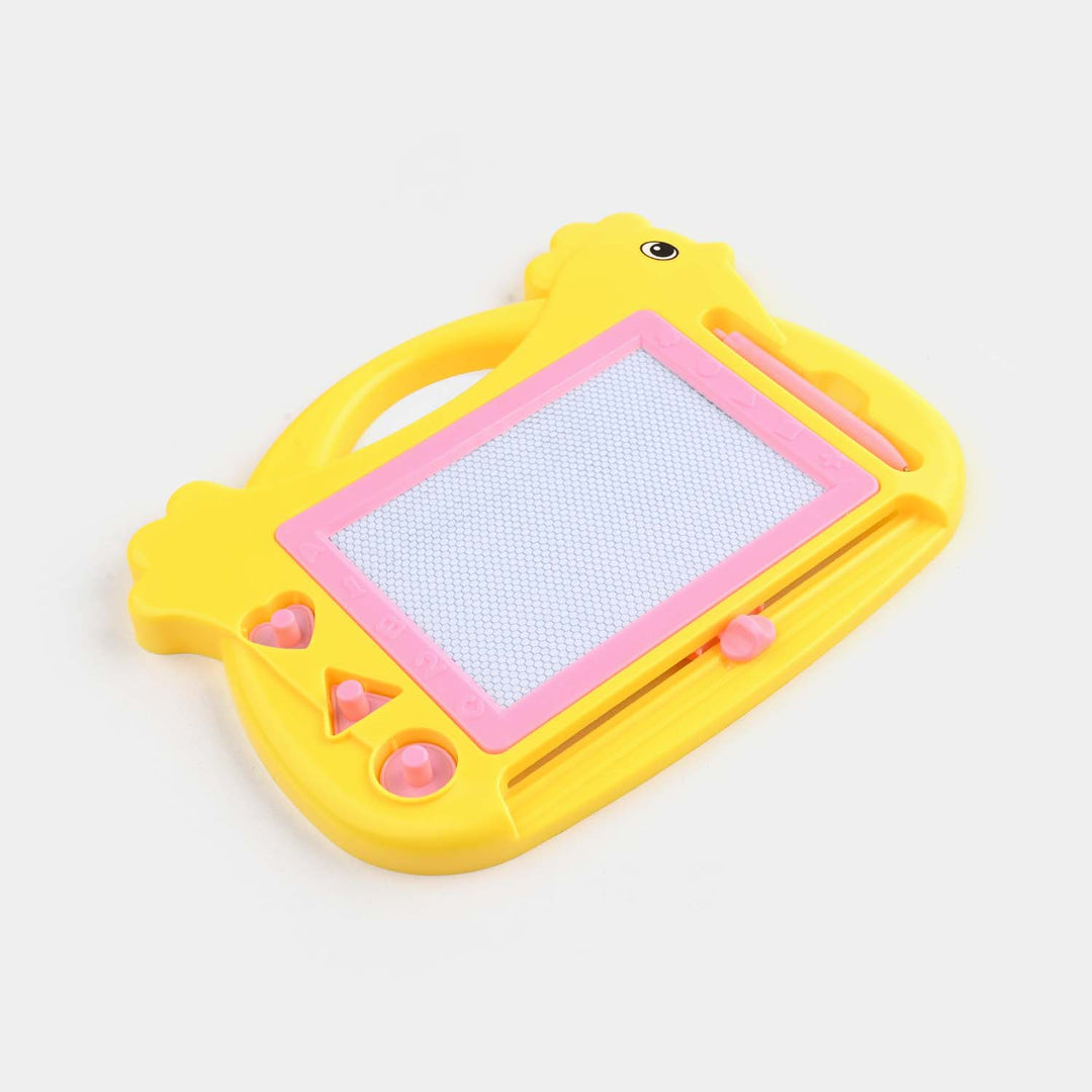 Magical Writing Slate/Board for Kids