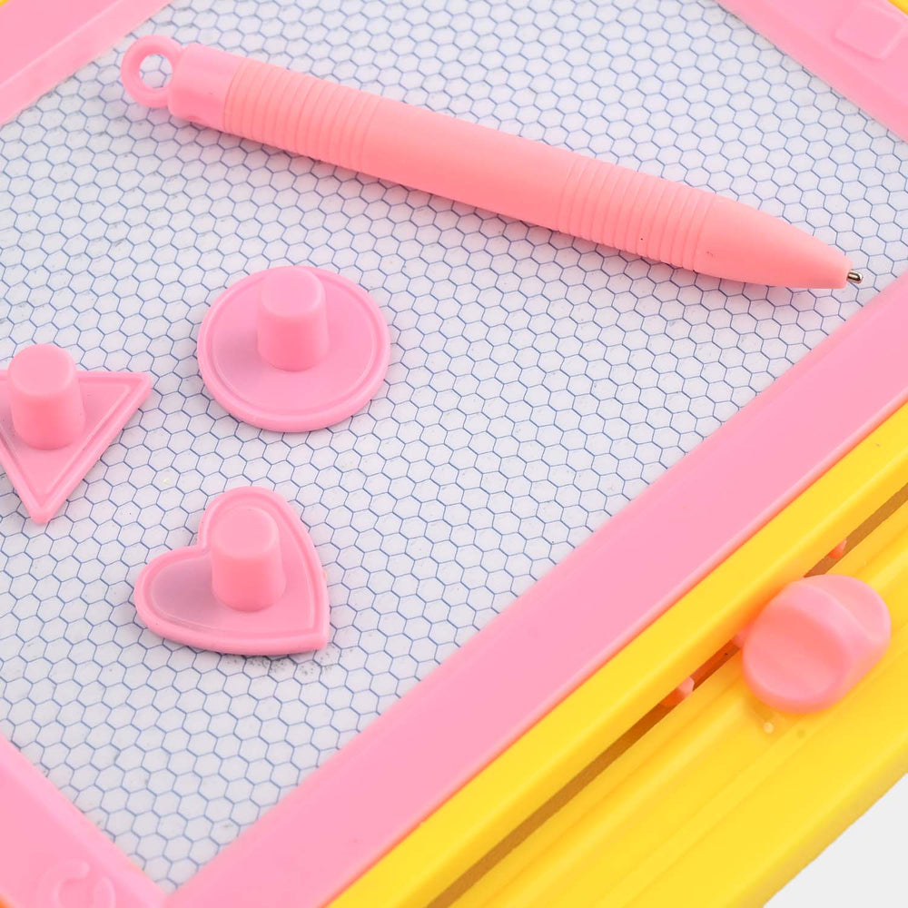 Magical Writing Slate/Board for Kids