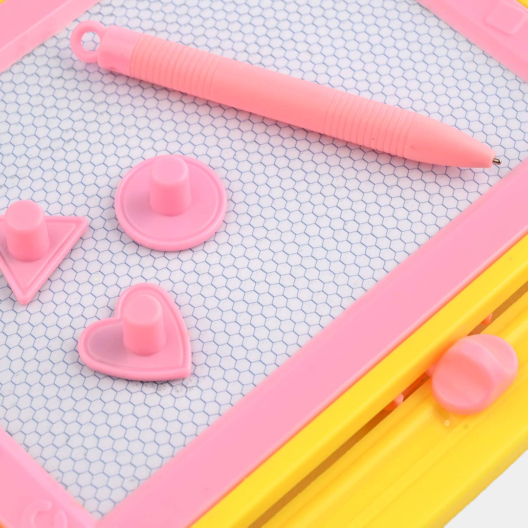 Magical Writing Slate/Board for Kids