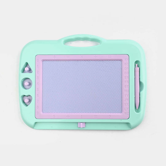 Magical Writing Slate/Board for Kids