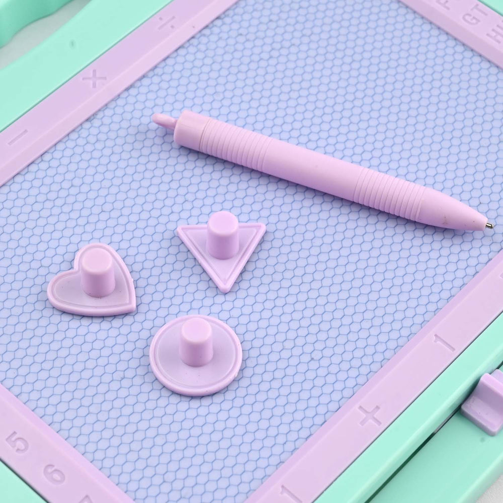 Magical Writing Slate/Board for Kids