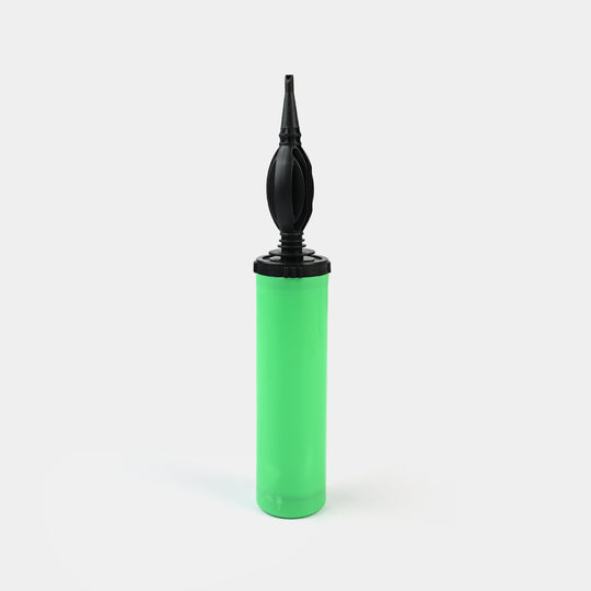 Balloon Pump