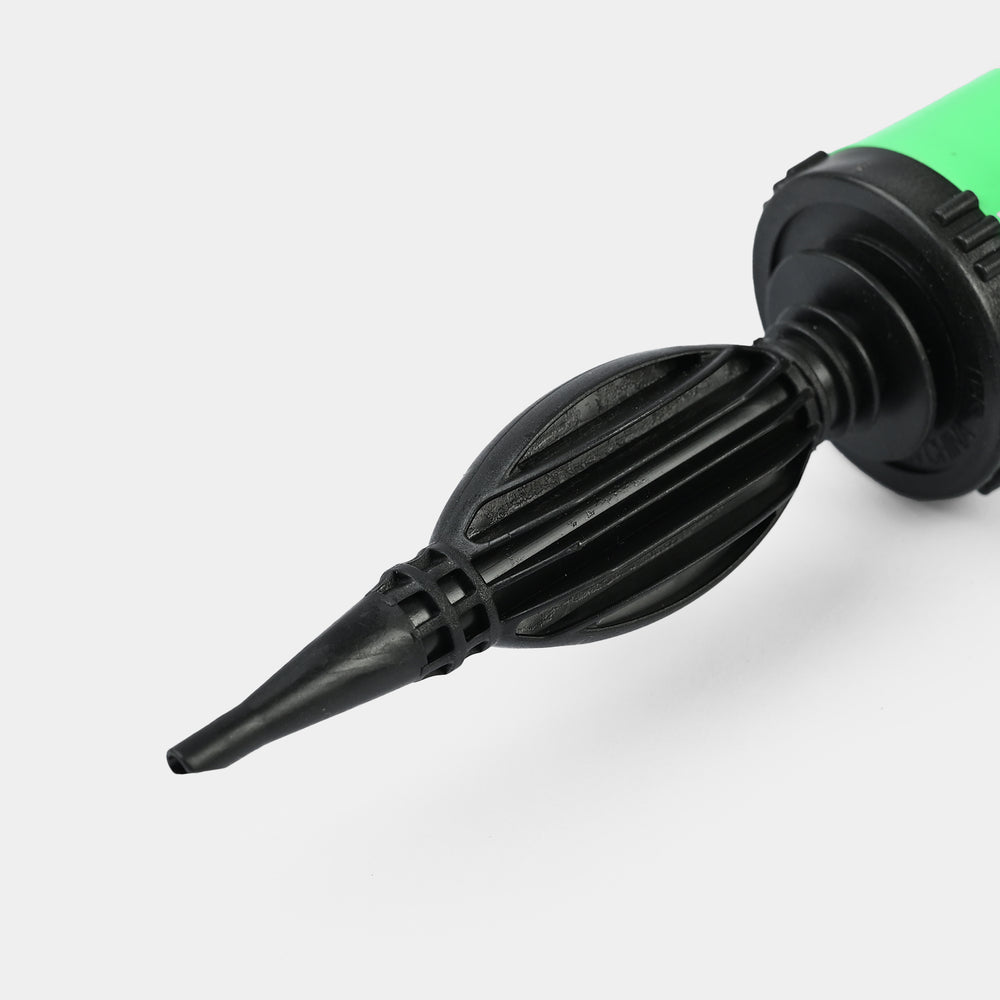 Balloon Pump