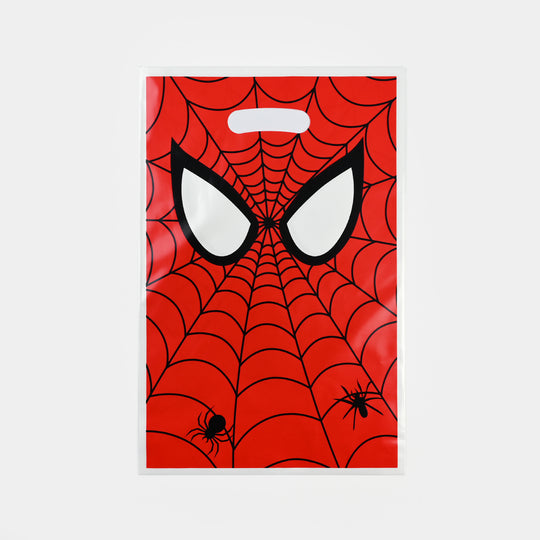 Character Goodie Bag For Kids