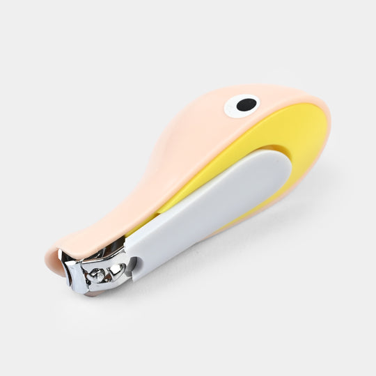 Nail Cutter Whale