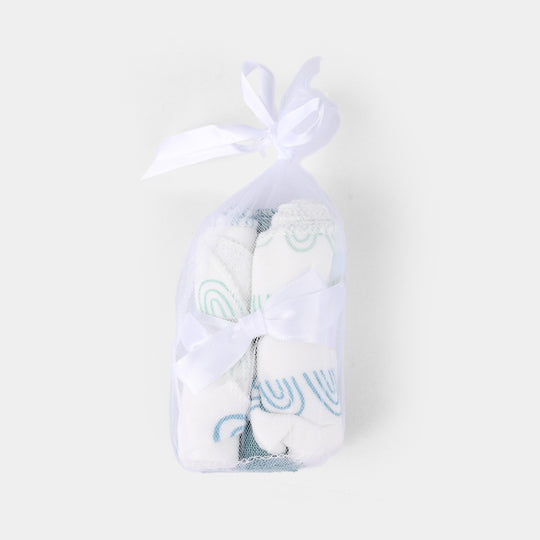 Washcloth Set