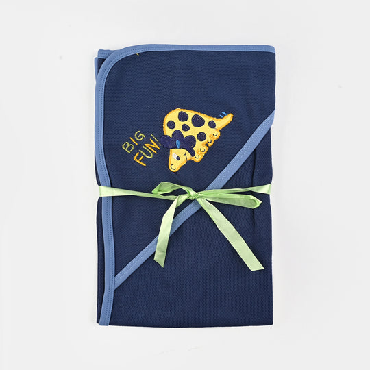 Baby Wrapping Sheet