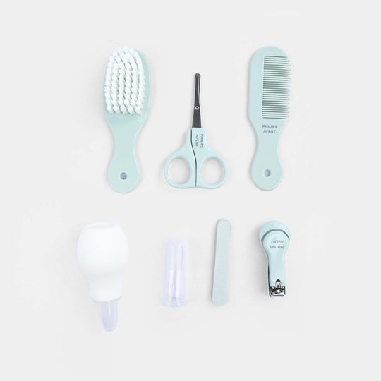 Avent Baby Care Set