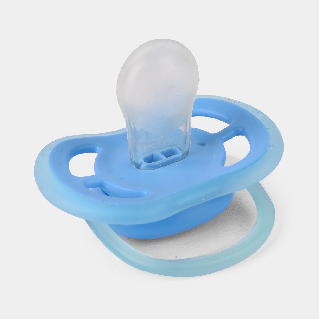 Philips Avent Ultra Air Soother 6-18M