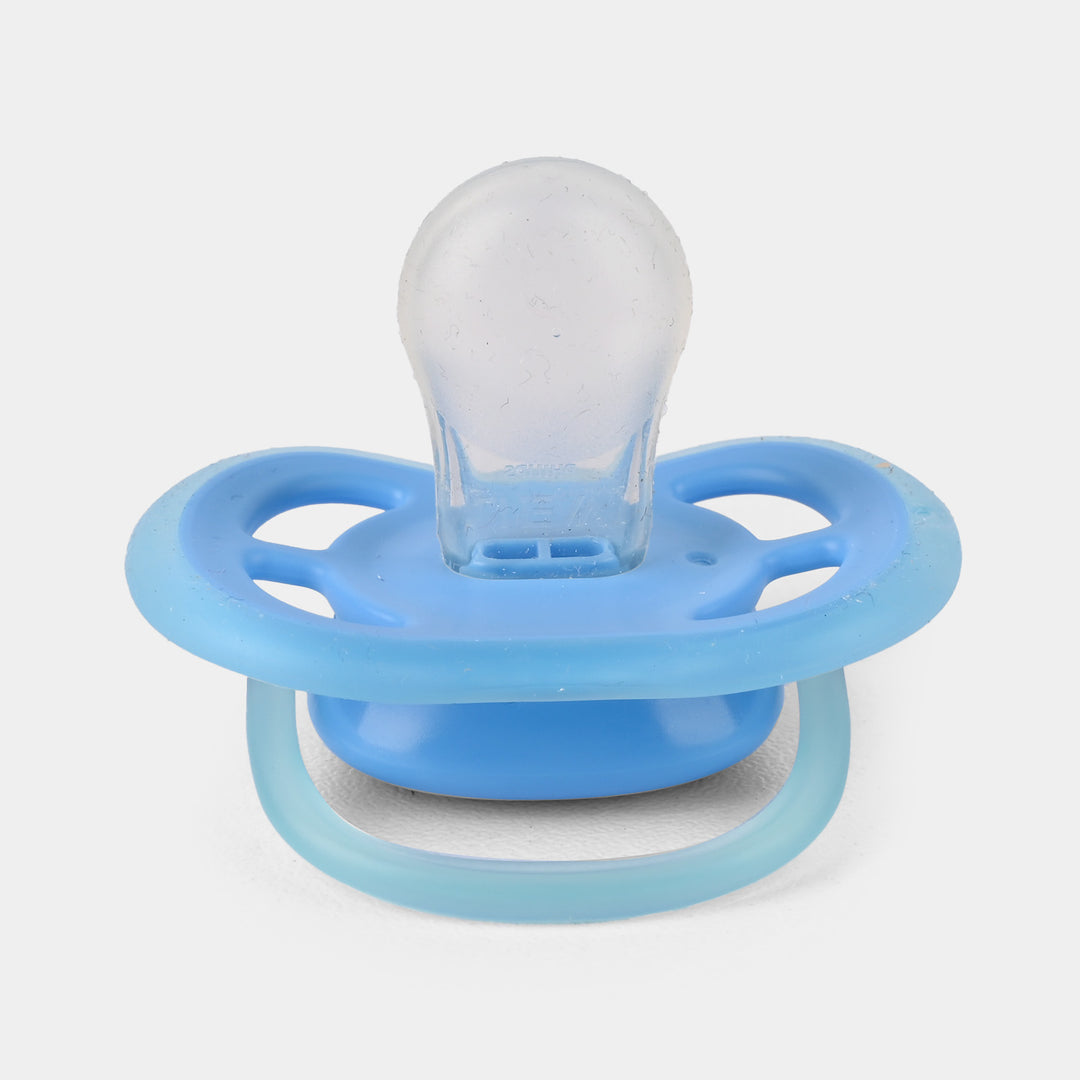 Philips Avent Ultra Air Soother 6-18M