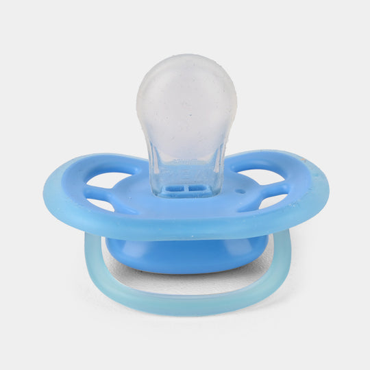 Philips Avent Ultra Air Soother 6-18M