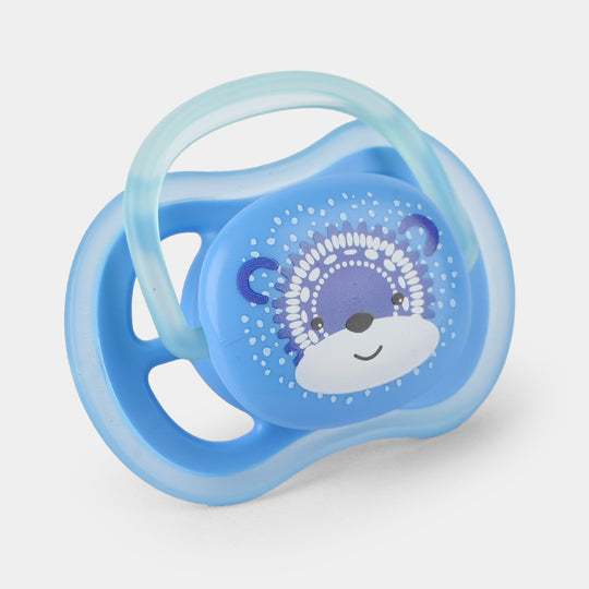 Philips Avent Ultra Air Soother 6-18M