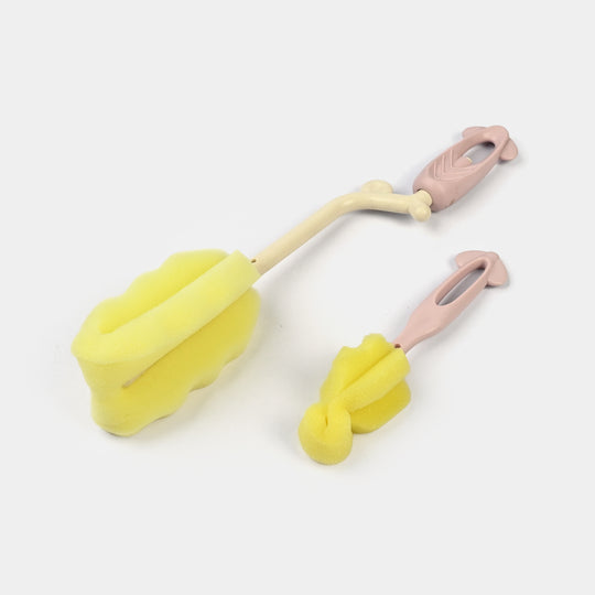 Bottle Cleaning Set