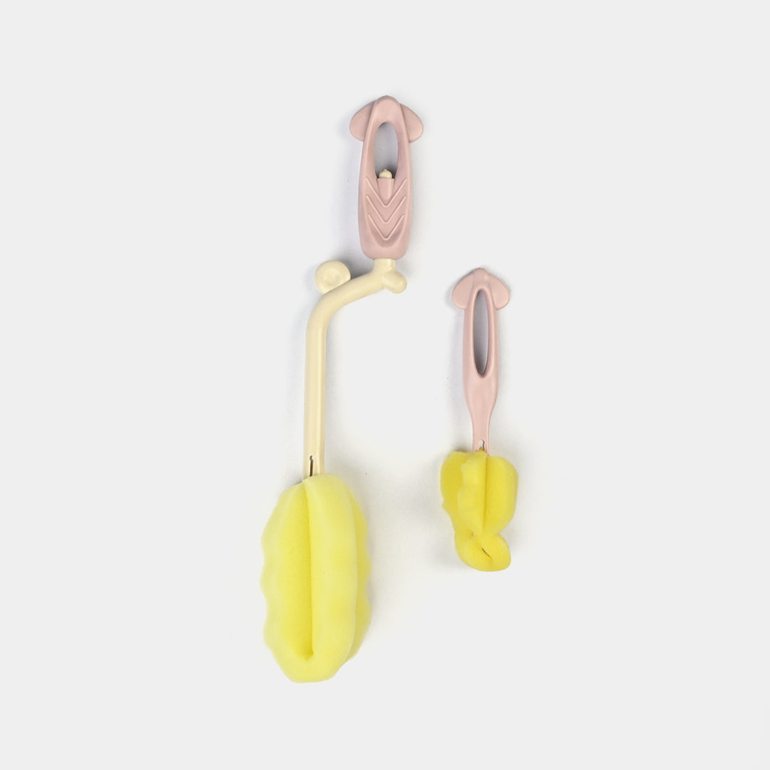 Bottle Cleaning Set