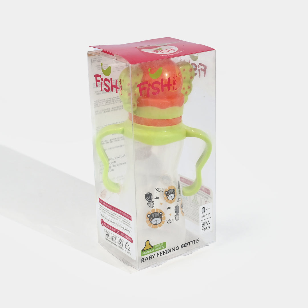 Baby Feeder Bottle | 250Ml