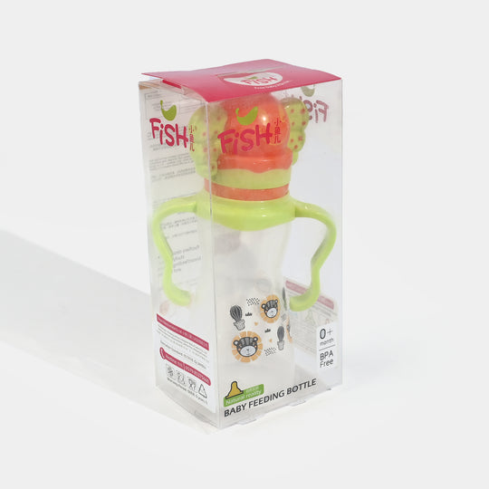 Baby Feeder Bottle | 250Ml