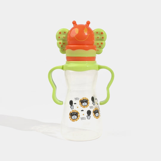 Baby Feeder Bottle | 250Ml