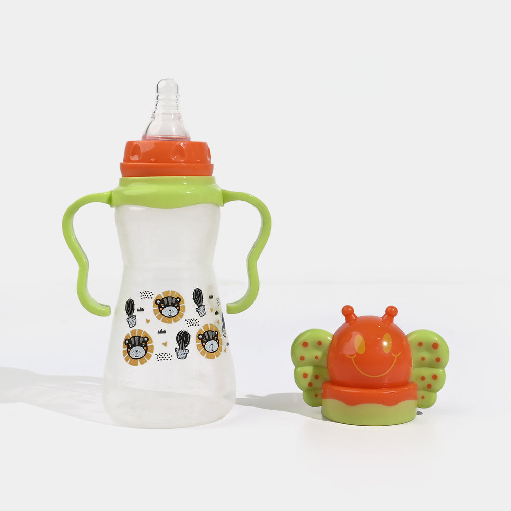 Baby Feeder Bottle | 250Ml