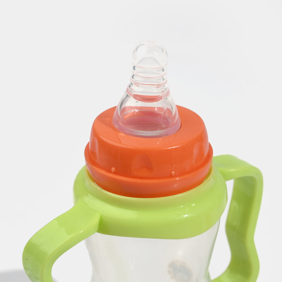 Baby Feeder Bottle | 250Ml