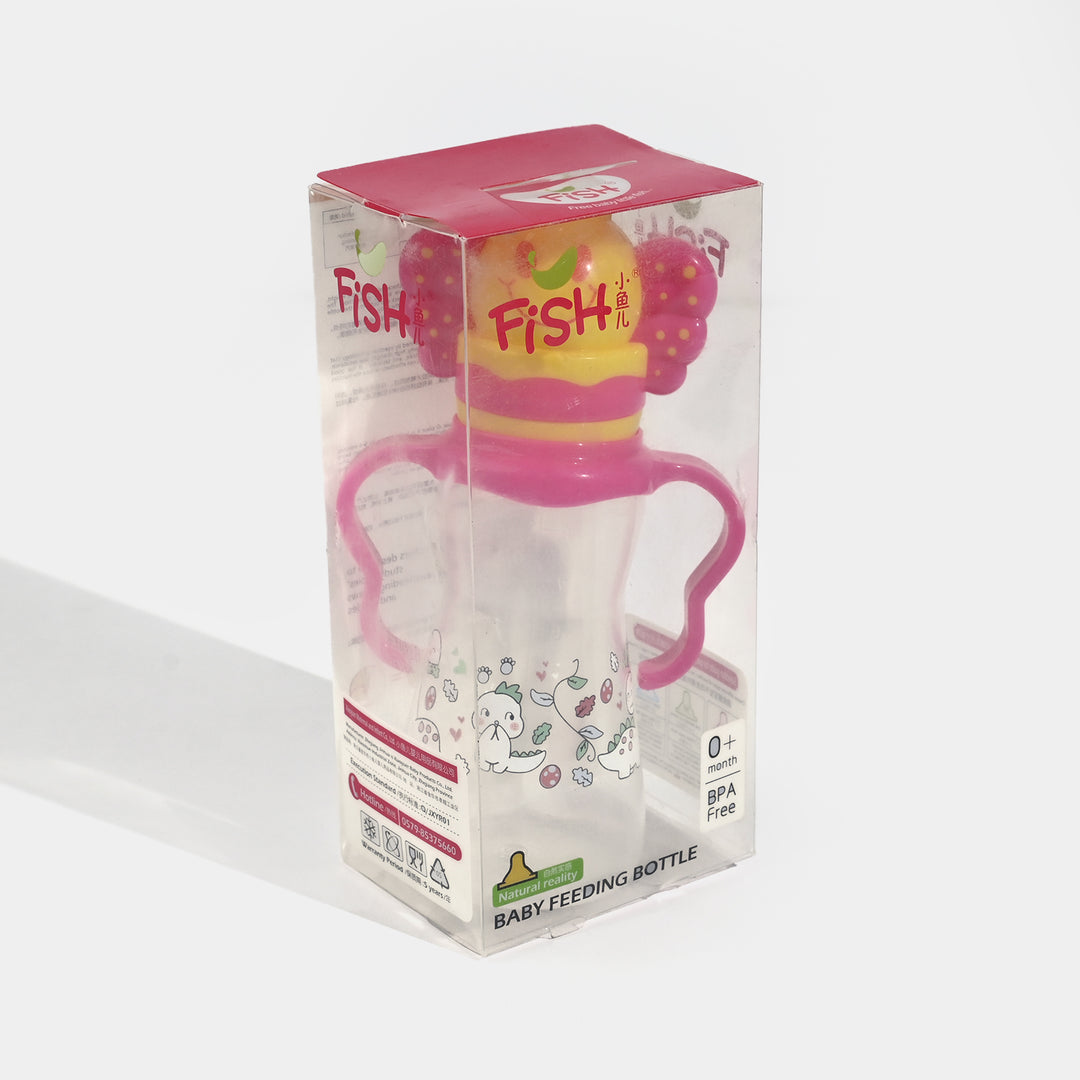 Baby Feeder Bottle | 250Ml