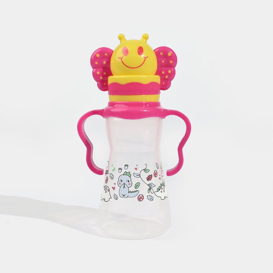 Baby Feeder Bottle | 250Ml